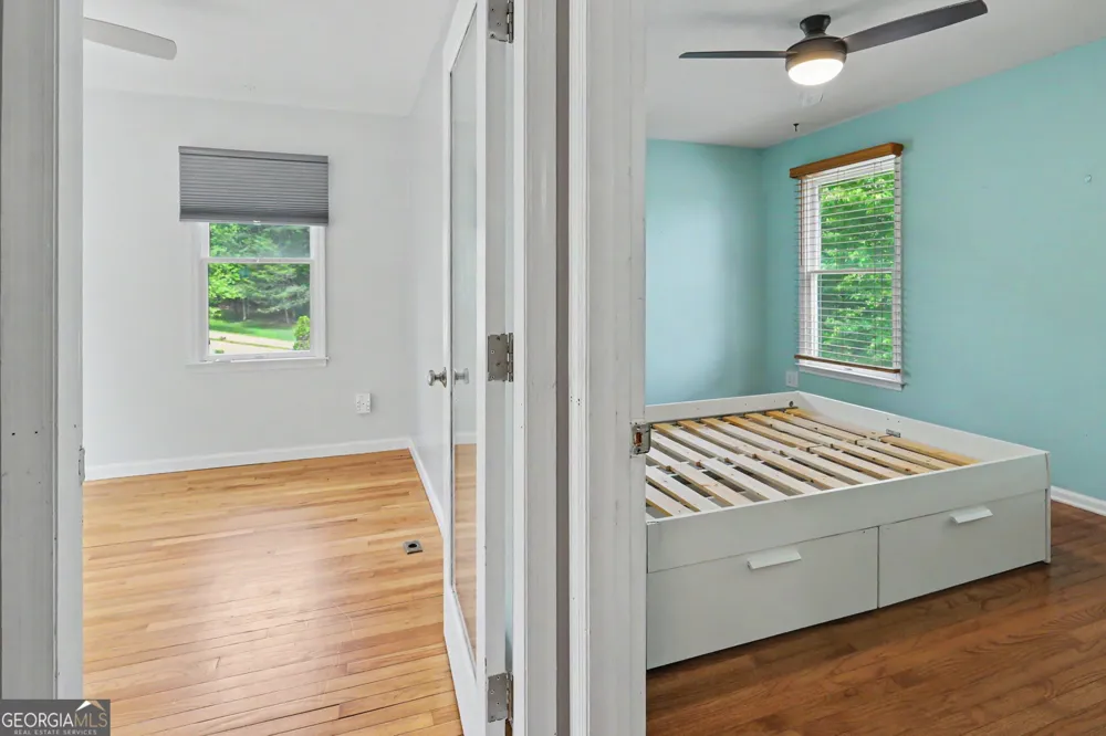 12 Chastain RD Murphy, NC 28906
