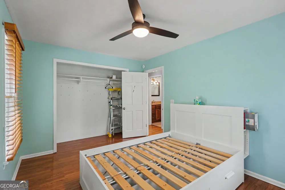 12 Chastain RD Murphy, NC 28906