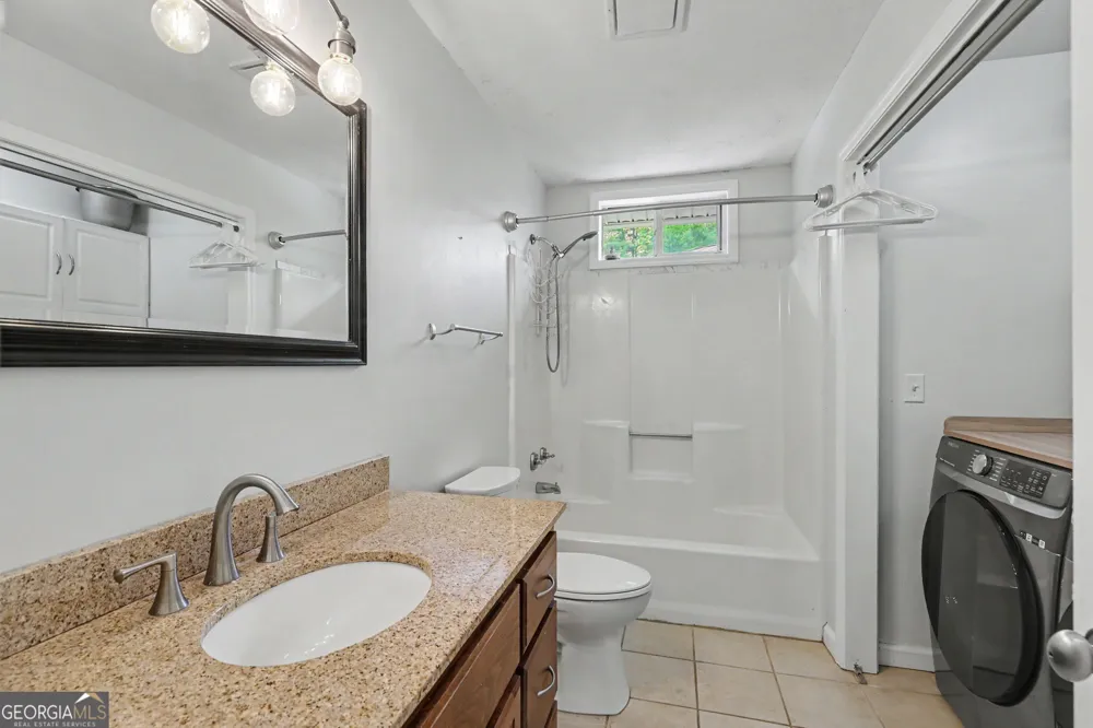 12 Chastain RD Murphy, NC 28906
