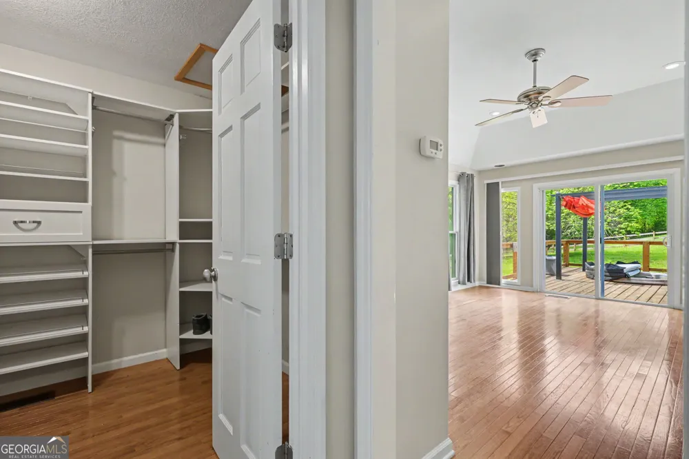 12 Chastain RD Murphy, NC 28906