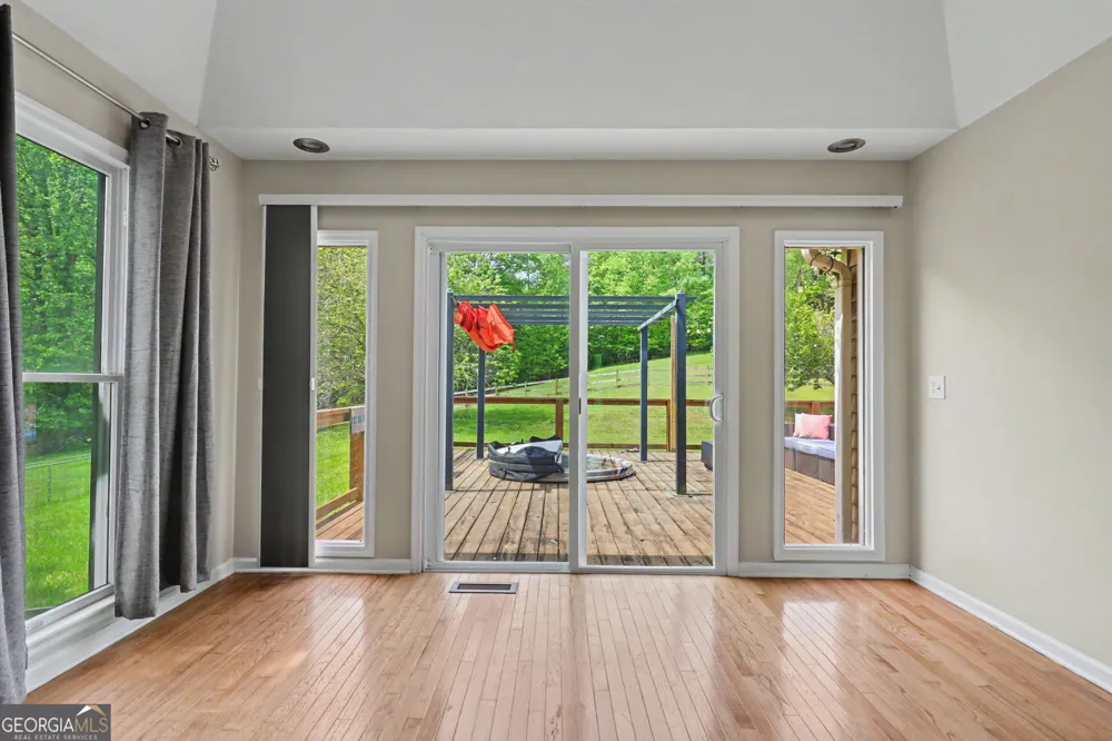 12 Chastain RD Murphy, NC 28906