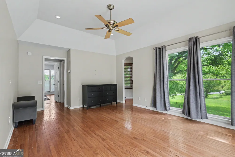 12 Chastain RD Murphy, NC 28906