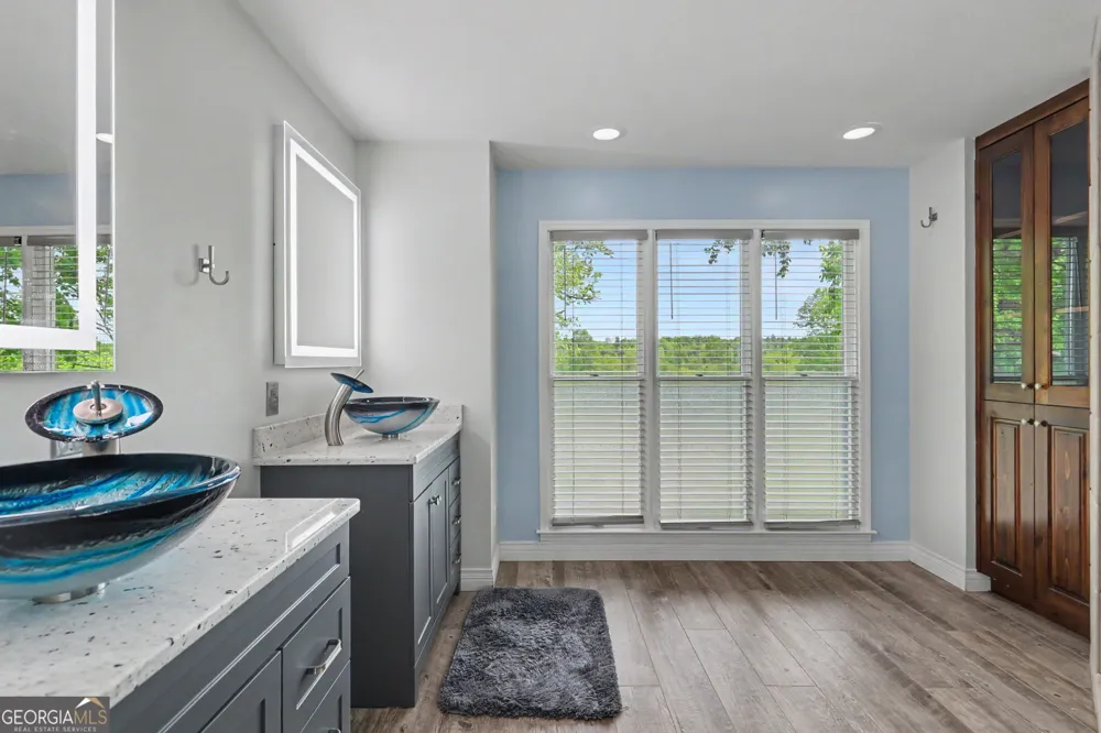 12 Chastain RD Murphy, NC 28906