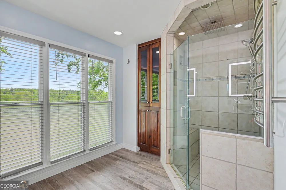 12 Chastain RD Murphy, NC 28906