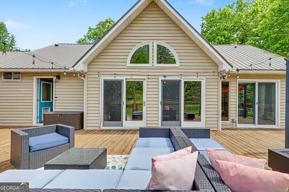 12 Chastain RD Murphy, NC 28906