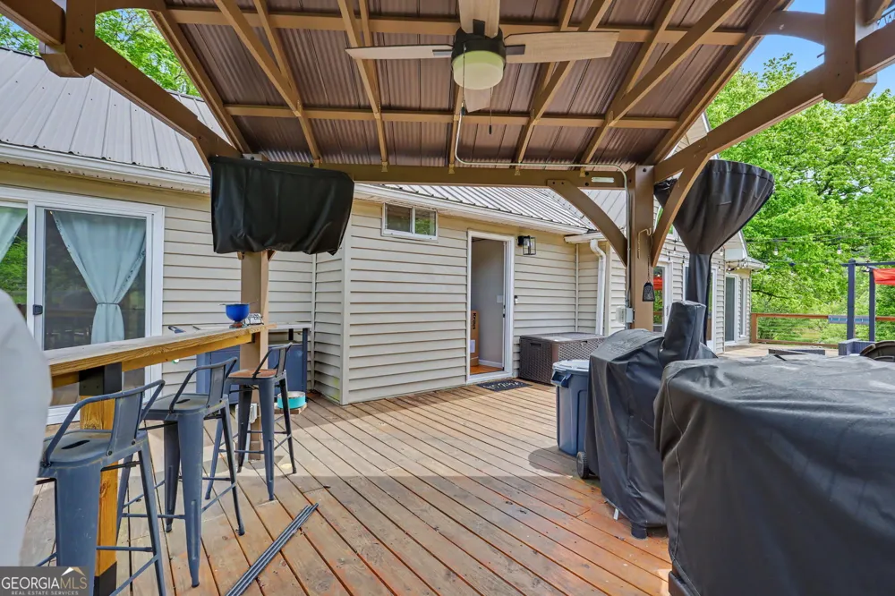 12 Chastain RD Murphy, NC 28906
