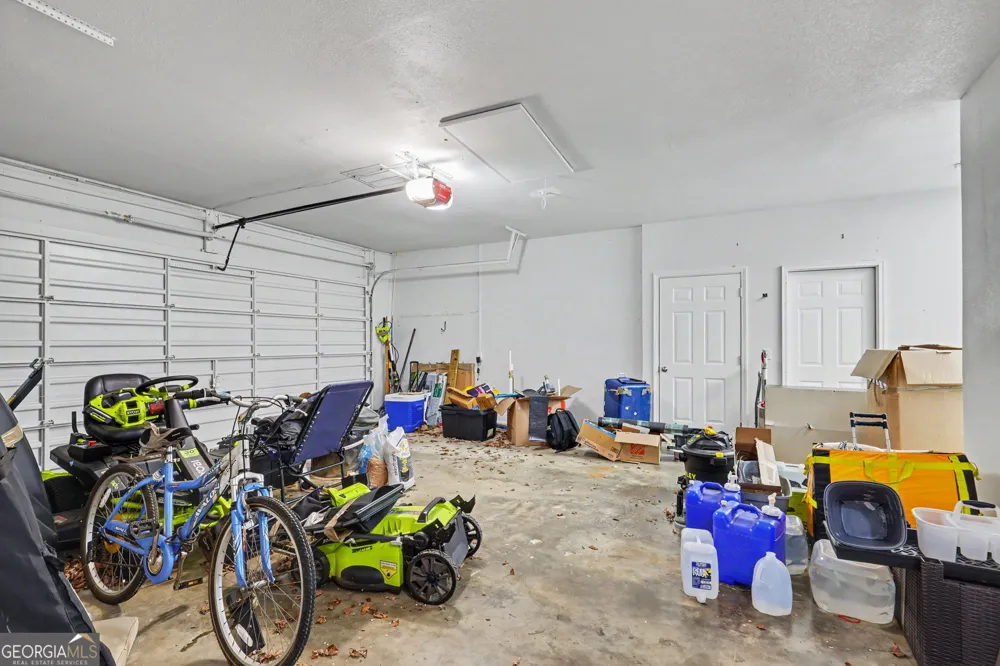 12 Chastain RD Murphy, NC 28906