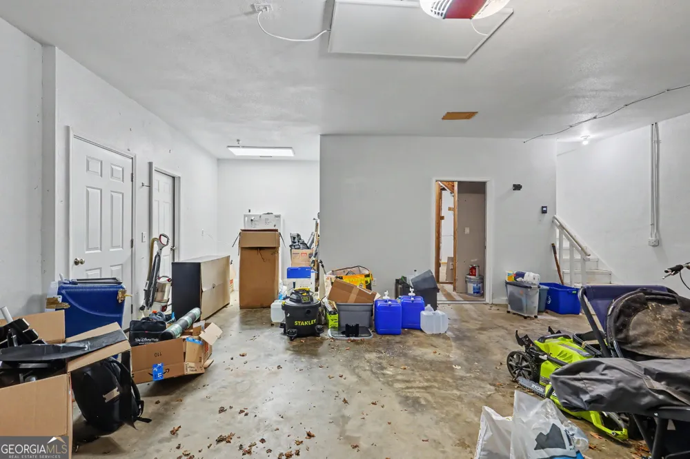 12 Chastain RD Murphy, NC 28906