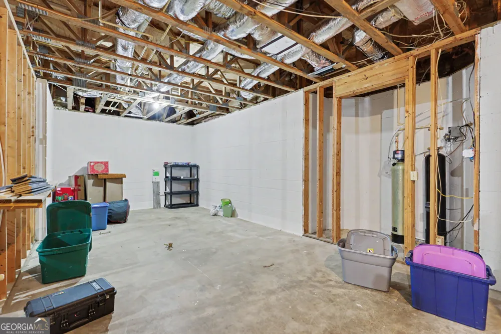 12 Chastain RD Murphy, NC 28906
