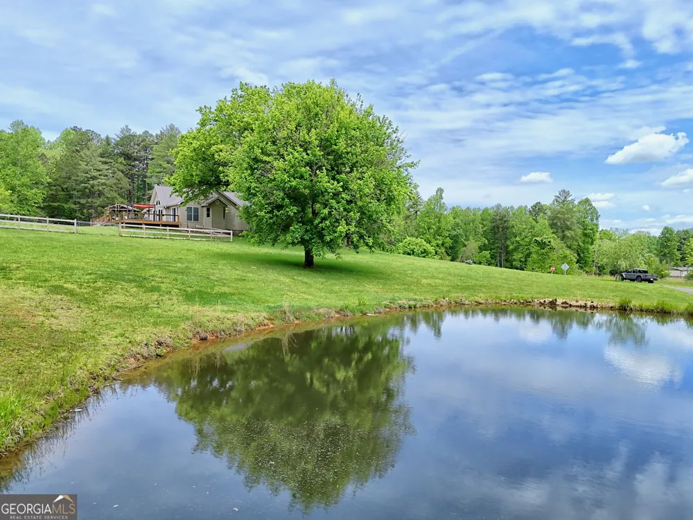12 Chastain RD Murphy, NC 28906