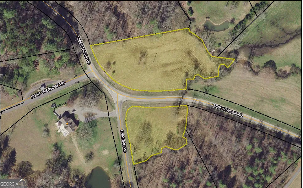 12 Chastain RD Murphy, NC 28906