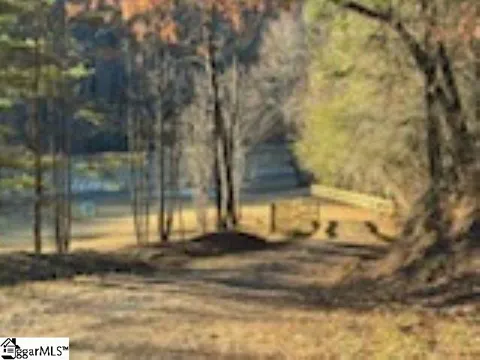 0 Green River Road