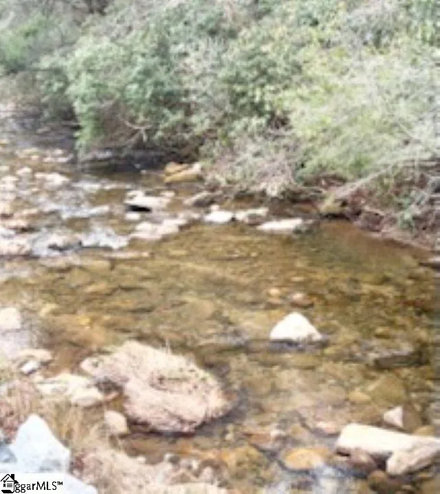 0 Green River Road Zirconia, NC 28790