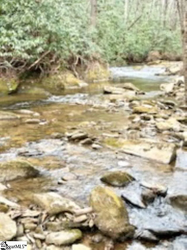 0 Green River Road Zirconia, NC 28790