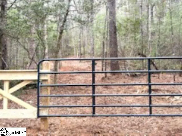 0 Green River Road Zirconia, NC 28790