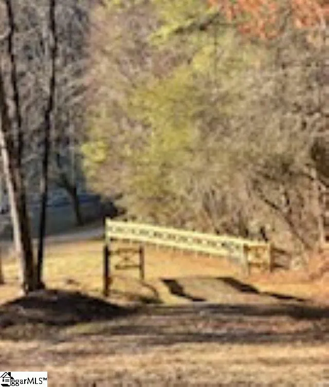0 Green River Road Zirconia, NC 28790