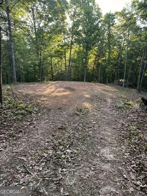 9180 Oliver Mill RD Lula, GA 30554