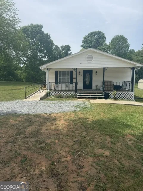 38 Campbell