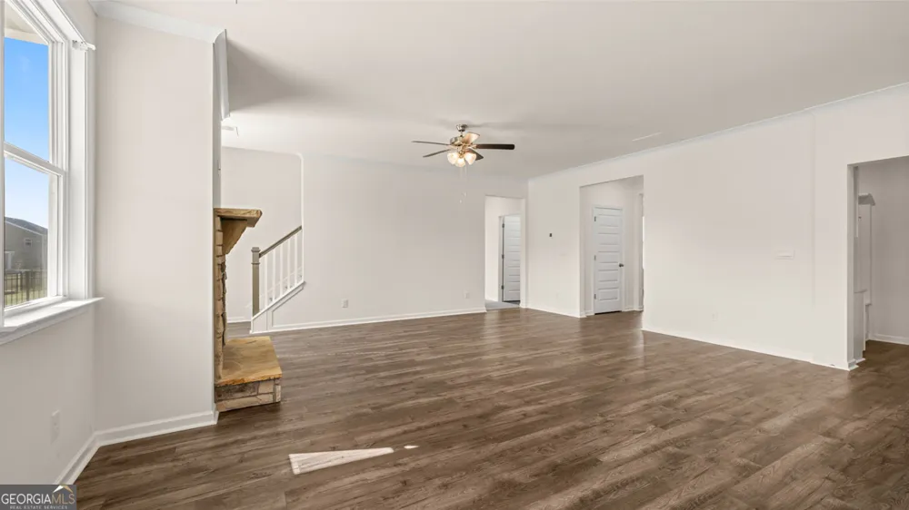 3872 Rivercrest DR Bogart, GA 30622