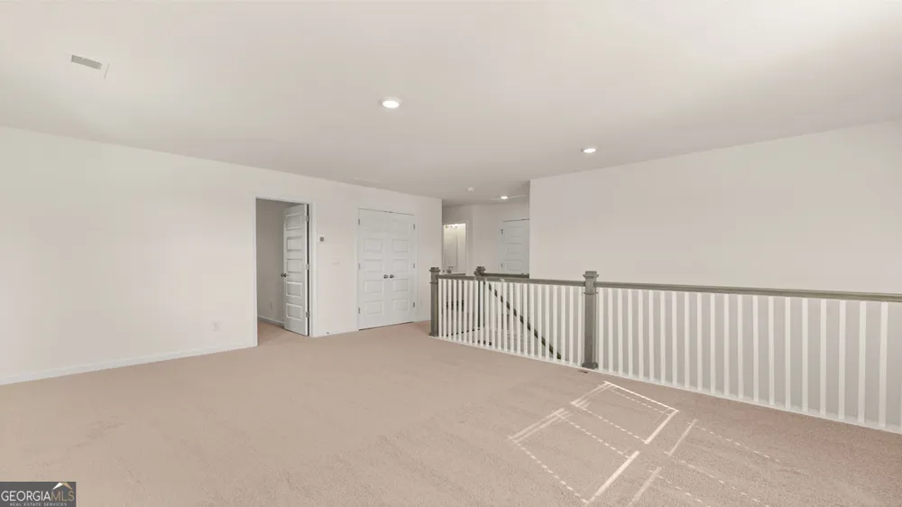3872 Rivercrest DR Bogart, GA 30622