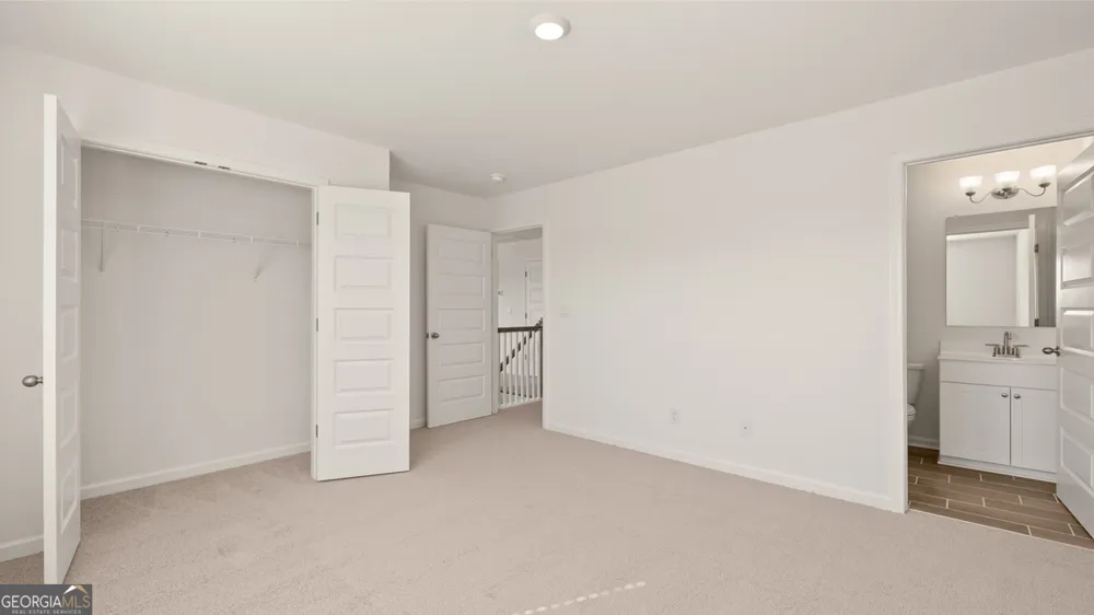3872 Rivercrest DR Bogart, GA 30622