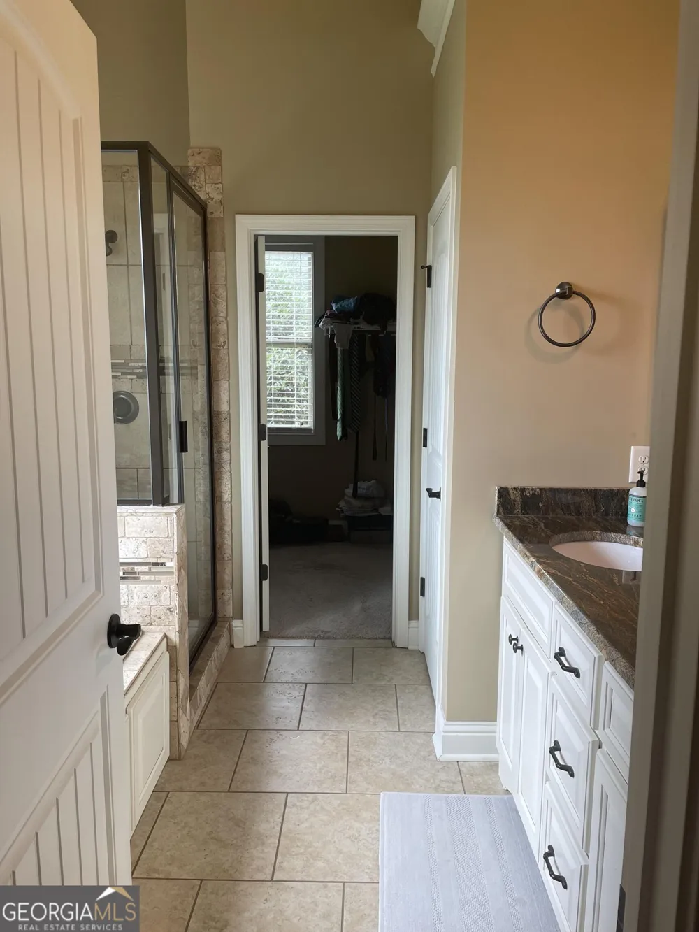 36 Falcon Crest WAY Byron, GA 31008