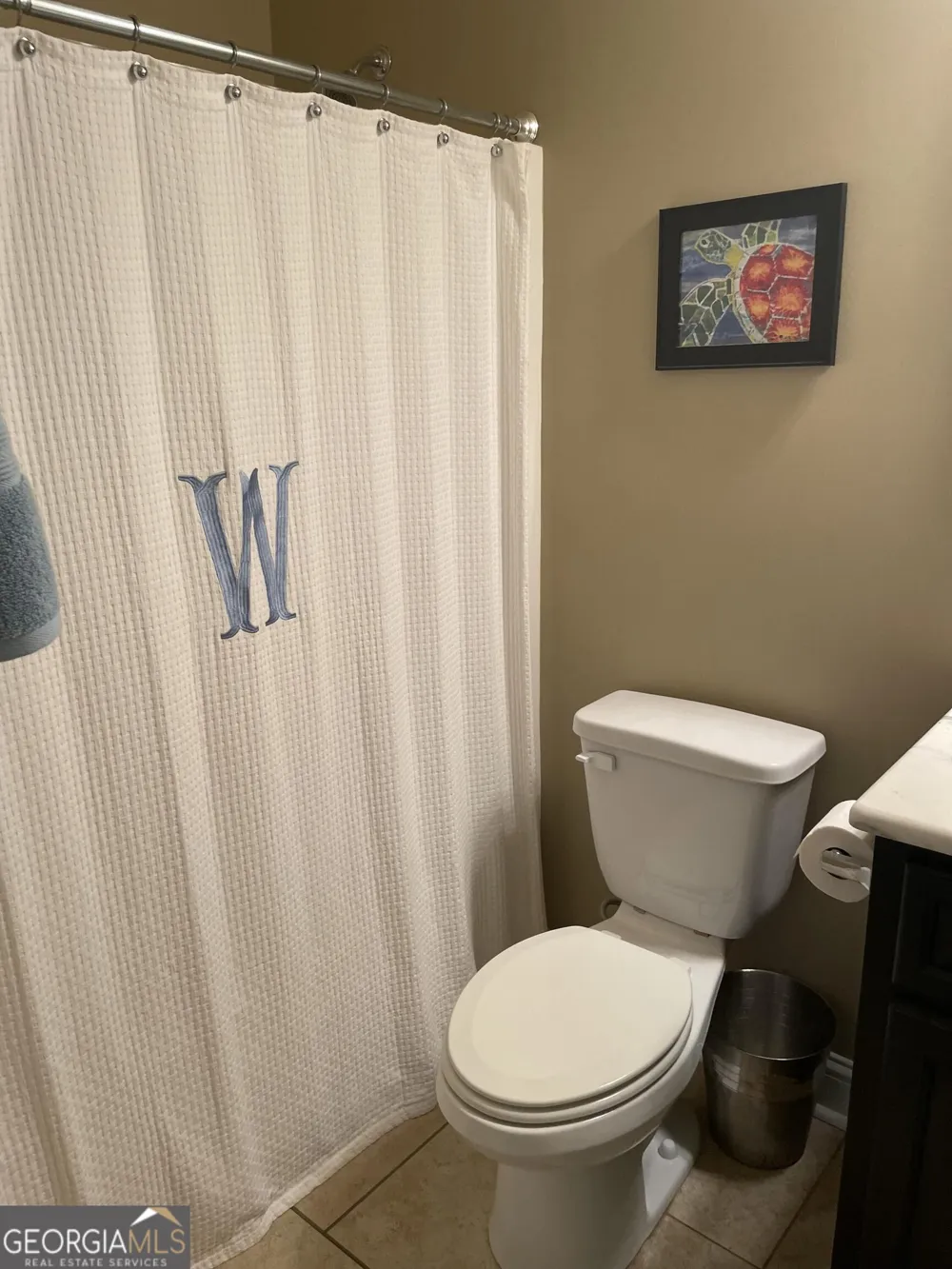36 Falcon Crest WAY Byron, GA 31008