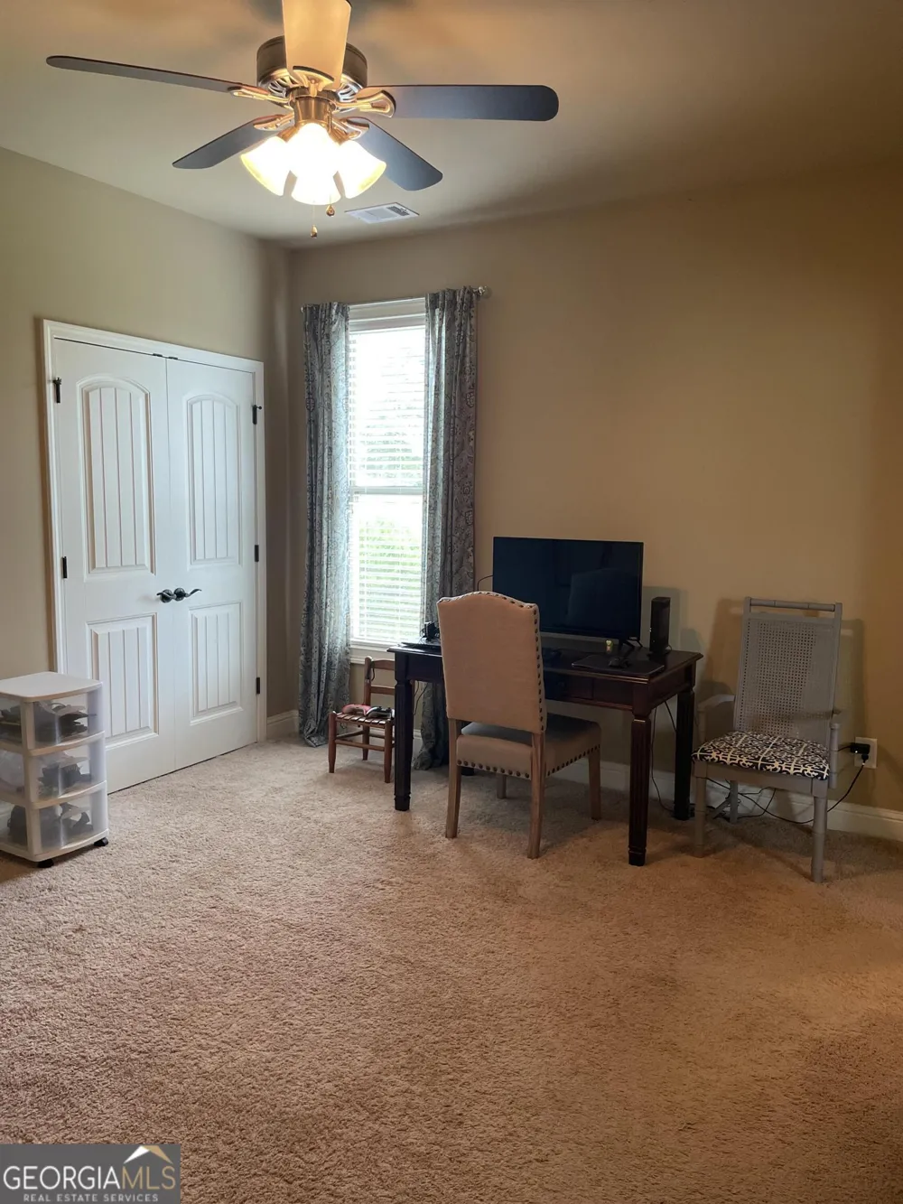 36 Falcon Crest WAY Byron, GA 31008