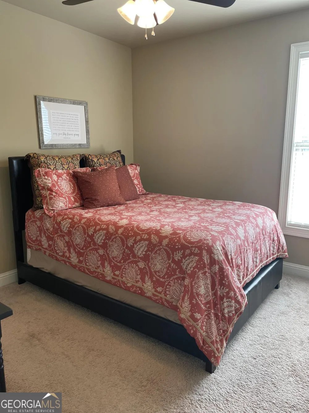 36 Falcon Crest WAY Byron, GA 31008