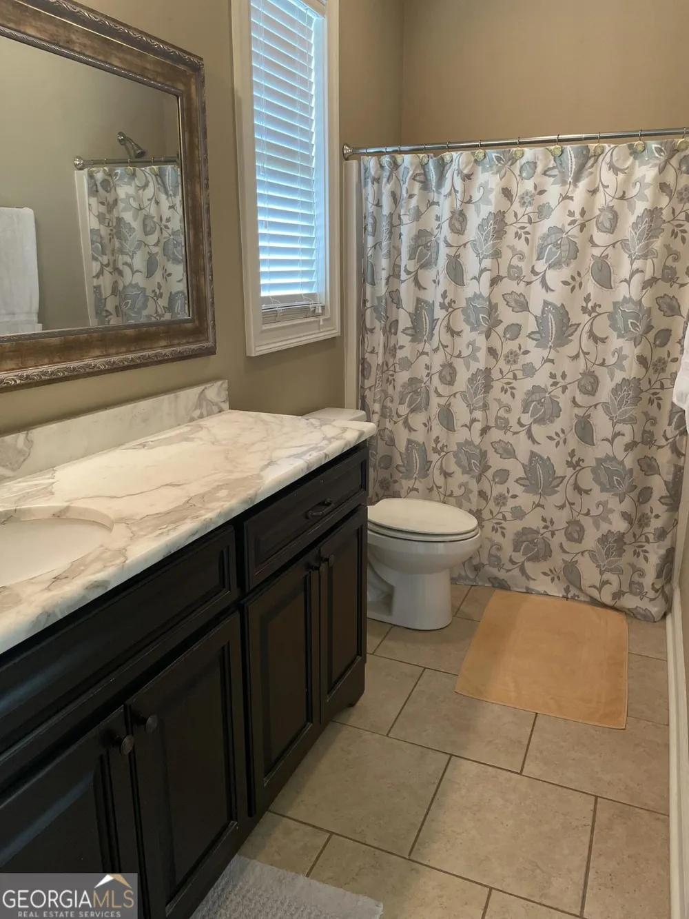 36 Falcon Crest WAY Byron, GA 31008