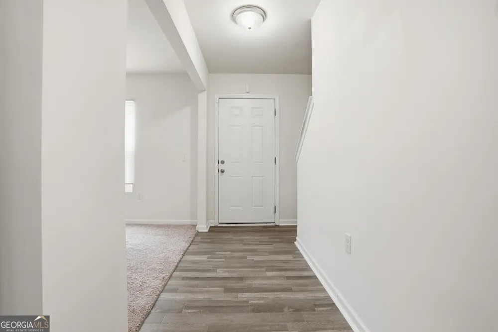225 Rendell Hinesville, GA 31313
