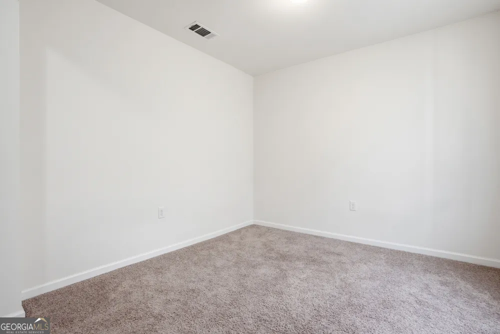225 Rendell Hinesville, GA 31313