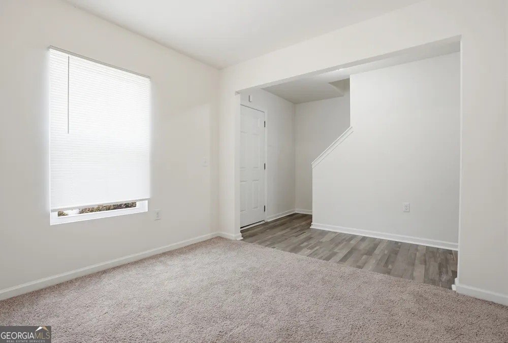 225 Rendell Hinesville, GA 31313