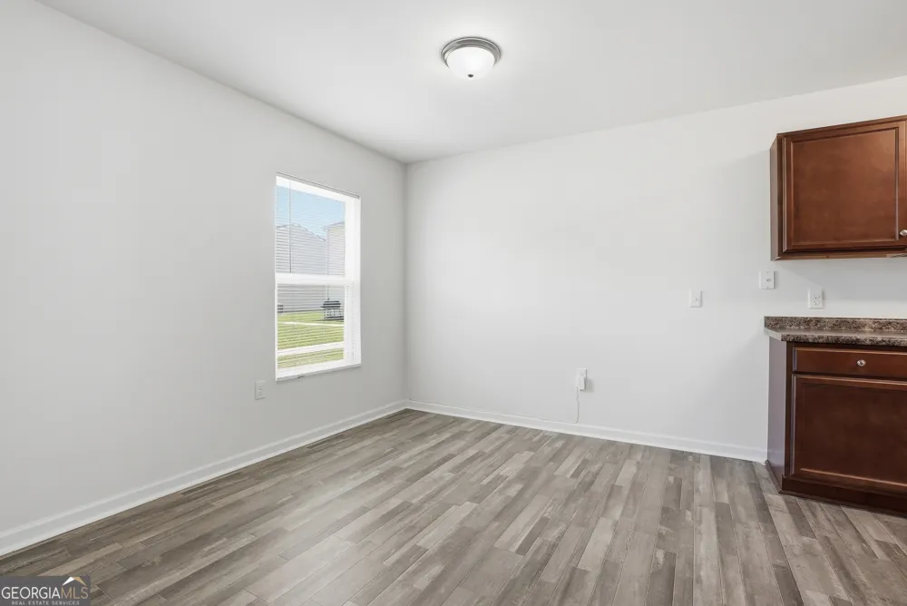 225 Rendell Hinesville, GA 31313