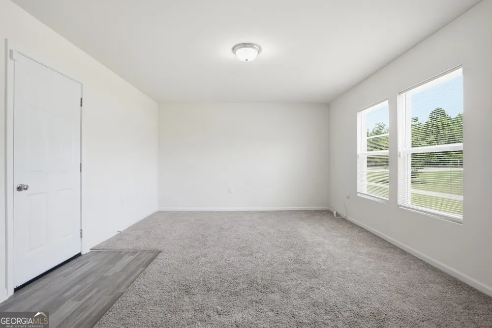 225 Rendell Hinesville, GA 31313