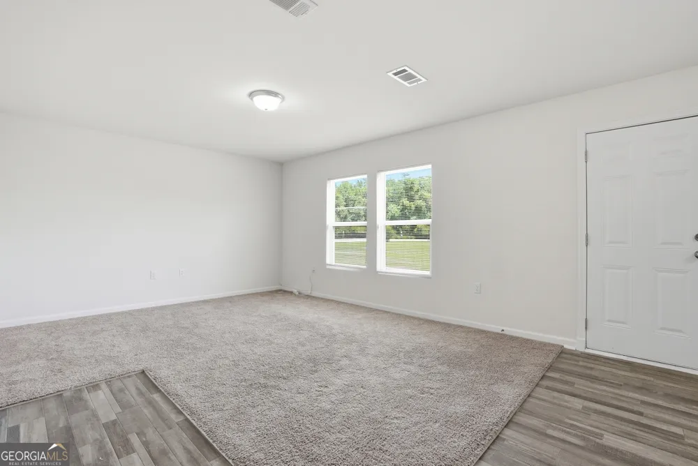 225 Rendell Hinesville, GA 31313