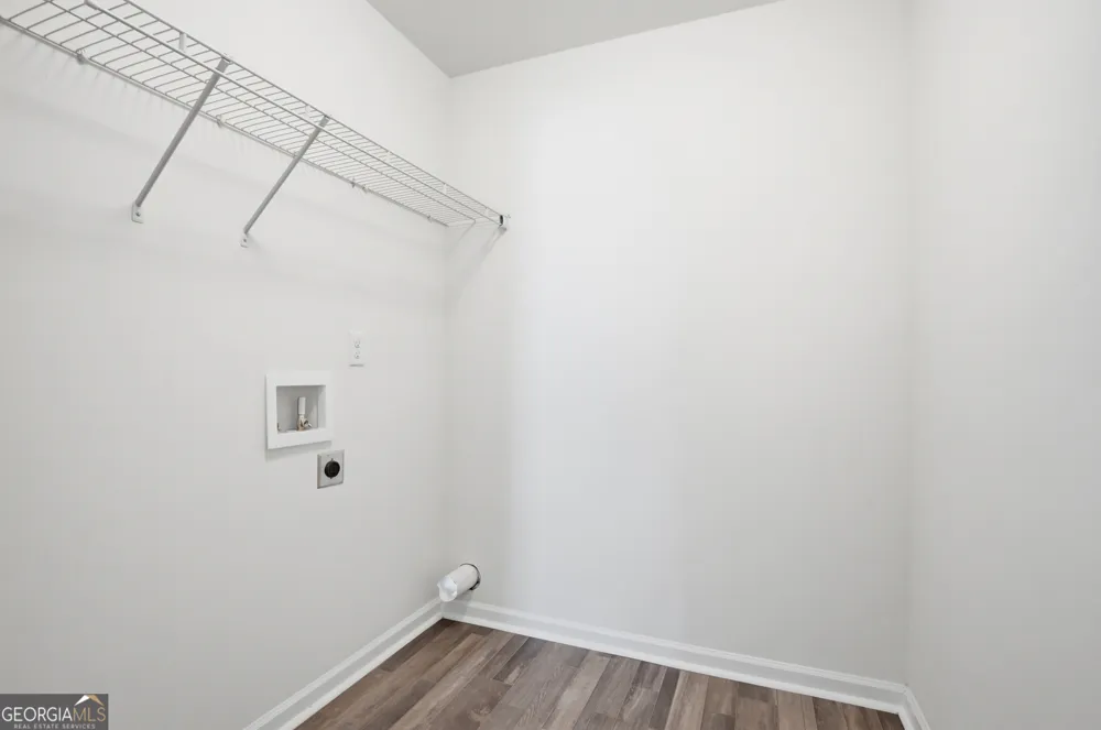 225 Rendell Hinesville, GA 31313