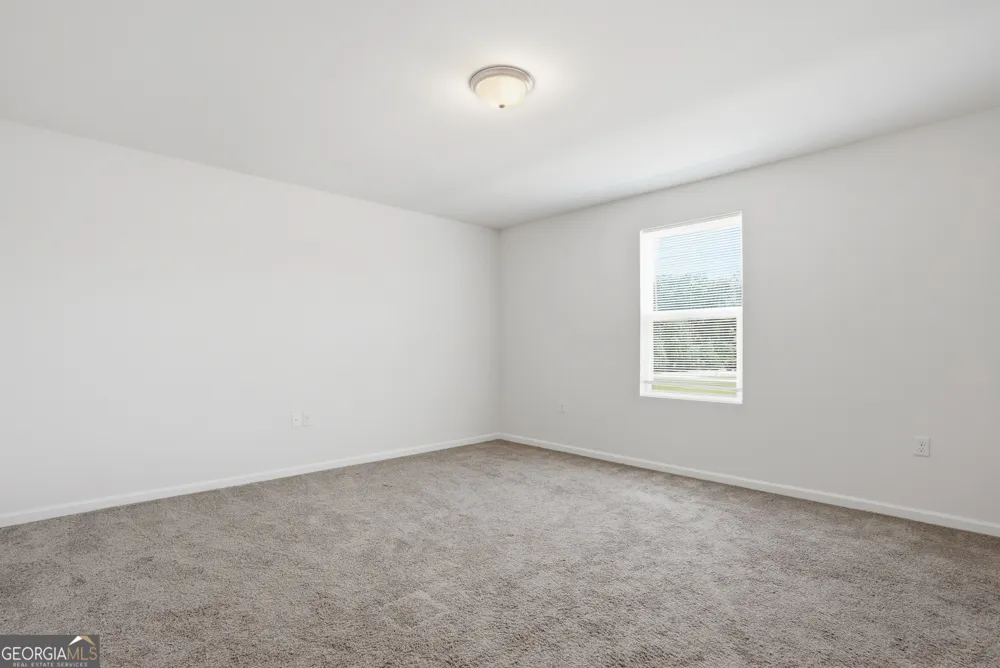 225 Rendell Hinesville, GA 31313