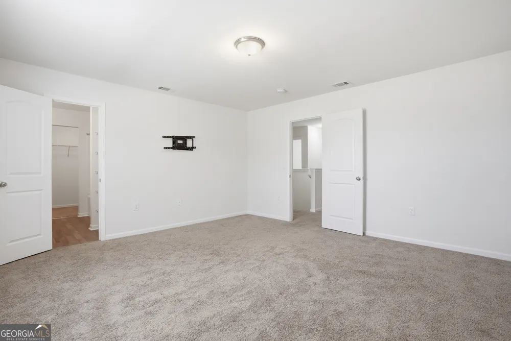 225 Rendell Hinesville, GA 31313