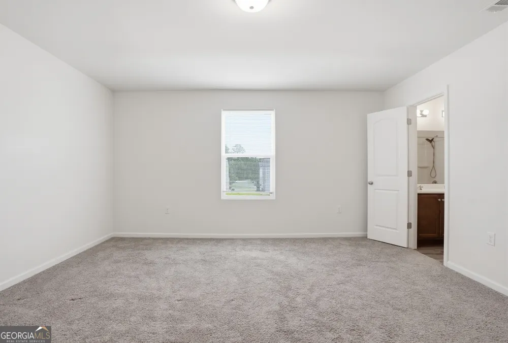 225 Rendell Hinesville, GA 31313