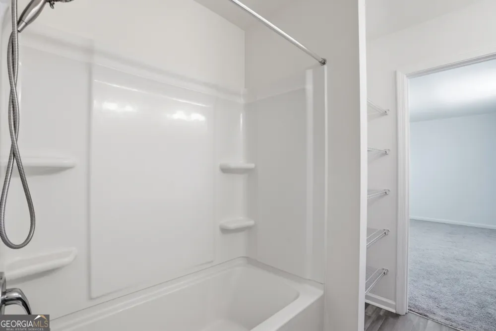 225 Rendell Hinesville, GA 31313