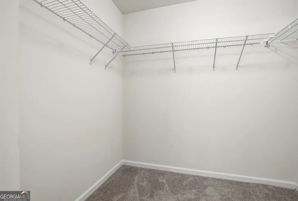 225 Rendell Hinesville, GA 31313