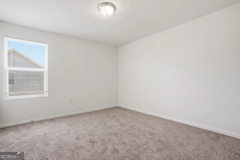 225 Rendell Hinesville, GA 31313