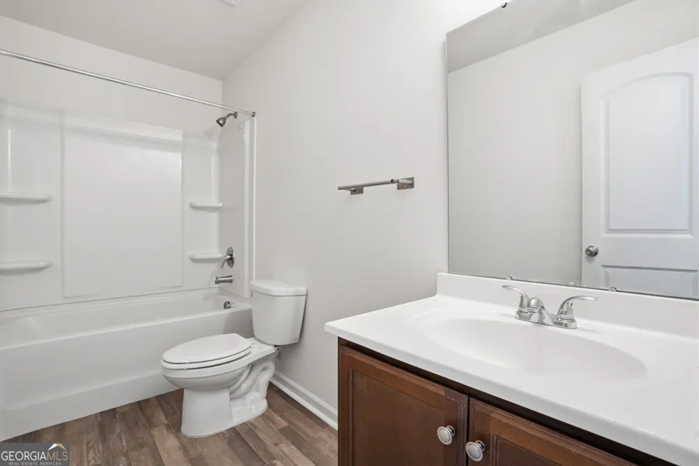 225 Rendell Hinesville, GA 31313