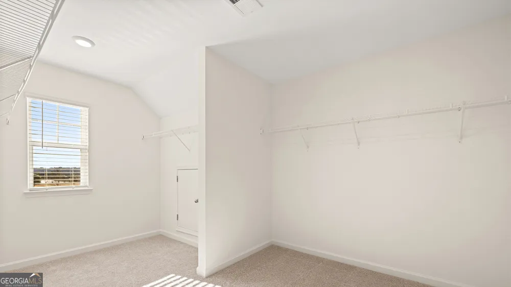3680 Rivercrest DR Bogart, GA 30622