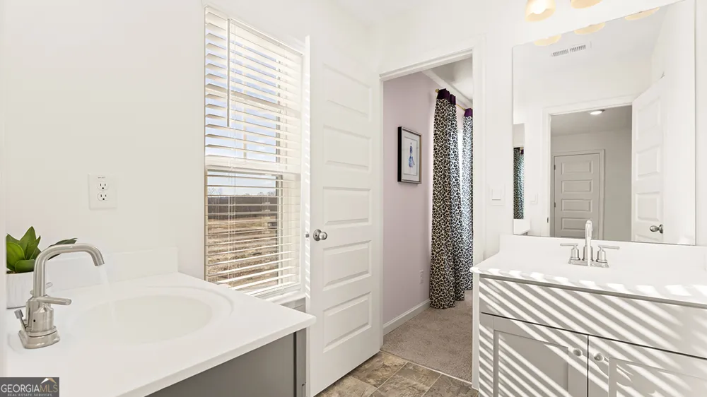 3680 Rivercrest DR Bogart, GA 30622