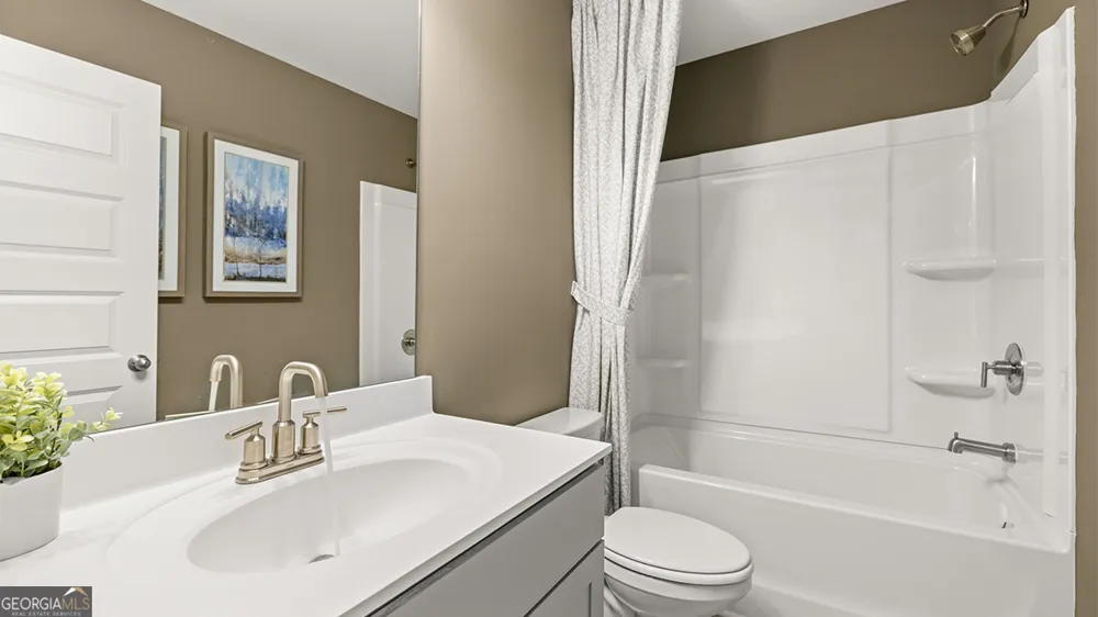 3680 Rivercrest DR Bogart, GA 30622