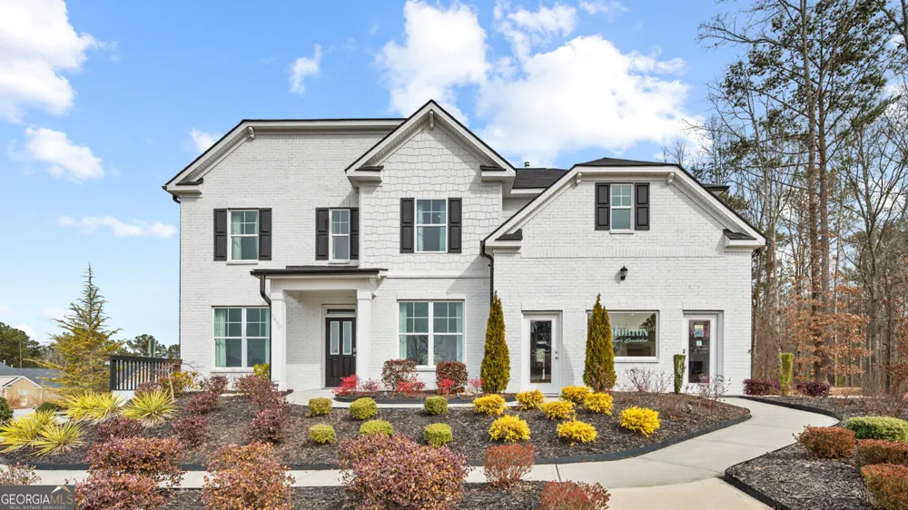 3680 Rivercrest DR Bogart, GA 30622