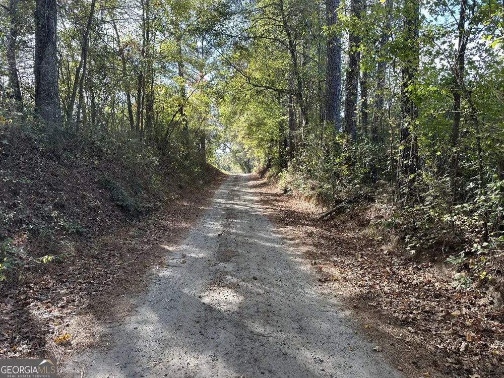 0 Teal RD South Fulton, GA 30213
