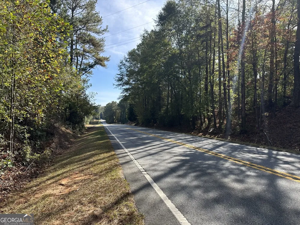 0 Teal RD South Fulton, GA 30213